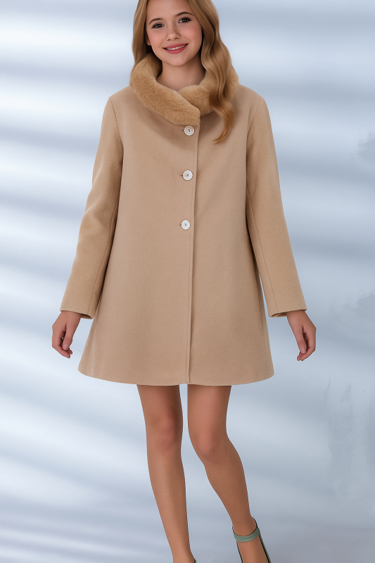 124_1822777940_file_000000008194620aa78f84249ab2114f (2).png